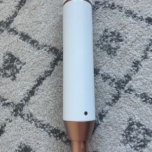 T3 1.5 wand attachment